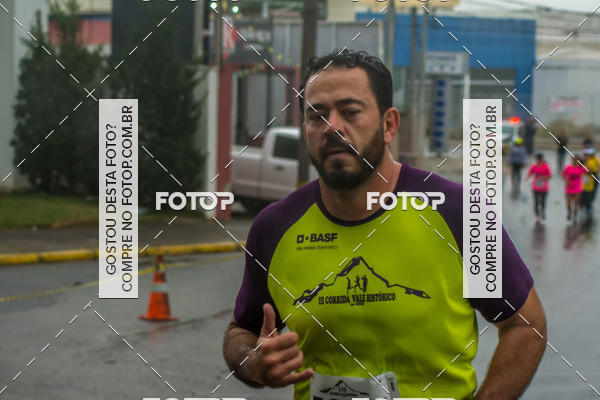 Buy your photos of the event 3 CORRIDA 23 BPM/I VALE HISTRICO on Fotop