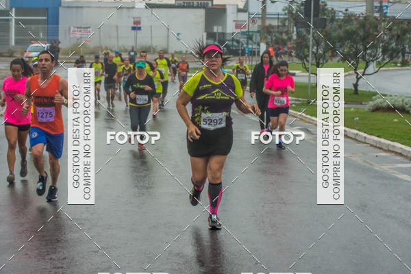 Buy your photos of the event 3 CORRIDA 23 BPM/I VALE HISTRICO on Fotop