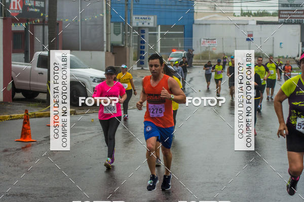 Buy your photos of the event 3 CORRIDA 23 BPM/I VALE HISTRICO on Fotop