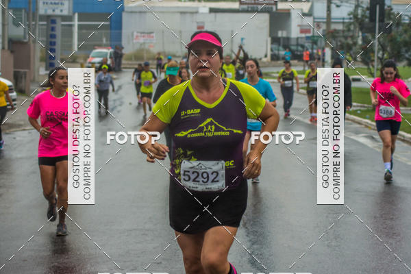 Buy your photos of the event 3 CORRIDA 23 BPM/I VALE HISTRICO on Fotop