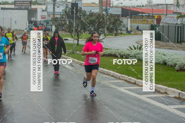Buy your photos of the event 3 CORRIDA 23 BPM/I VALE HISTRICO on Fotop