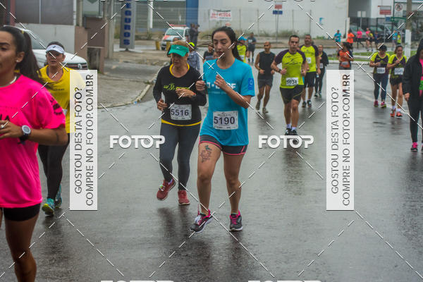 Buy your photos of the event 3 CORRIDA 23 BPM/I VALE HISTRICO on Fotop