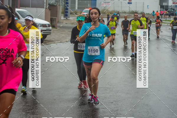 Buy your photos of the event 3 CORRIDA 23 BPM/I VALE HISTRICO on Fotop