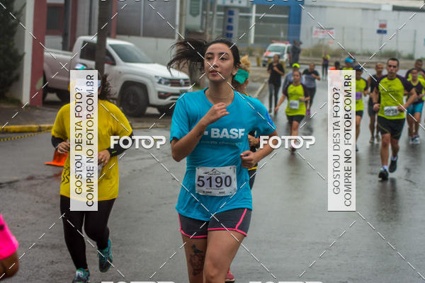 Buy your photos of the event 3 CORRIDA 23 BPM/I VALE HISTRICO on Fotop