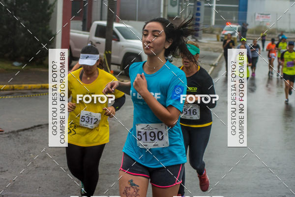 Buy your photos of the event 3 CORRIDA 23 BPM/I VALE HISTRICO on Fotop