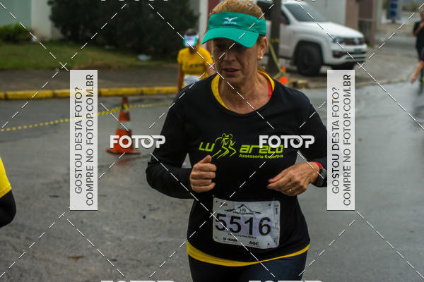 Buy your photos of the event 3 CORRIDA 23 BPM/I VALE HISTRICO on Fotop
