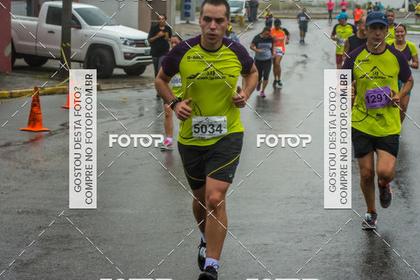 Buy your photos of the event 3 CORRIDA 23 BPM/I VALE HISTRICO on Fotop
