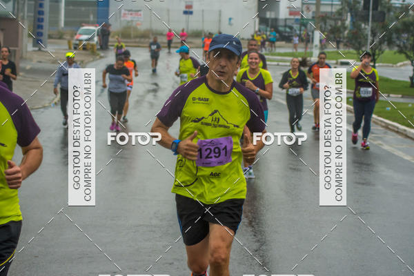 Buy your photos of the event 3 CORRIDA 23 BPM/I VALE HISTRICO on Fotop