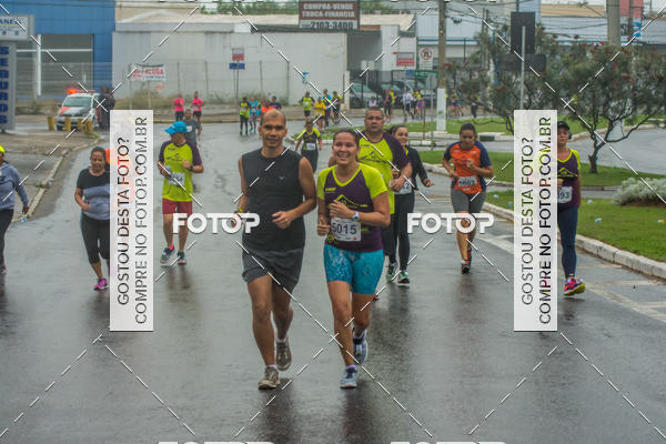 Buy your photos of the event 3 CORRIDA 23 BPM/I VALE HISTRICO on Fotop