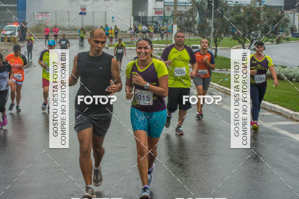 Buy your photos of the event 3 CORRIDA 23 BPM/I VALE HISTRICO on Fotop