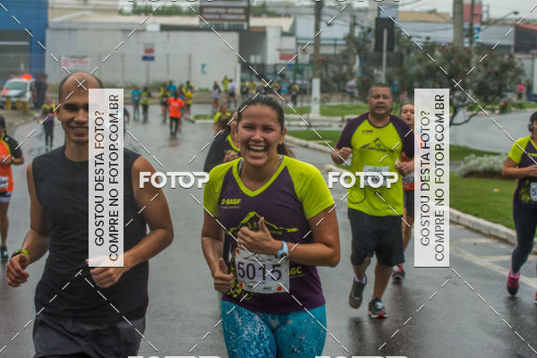 Buy your photos of the event 3 CORRIDA 23 BPM/I VALE HISTRICO on Fotop