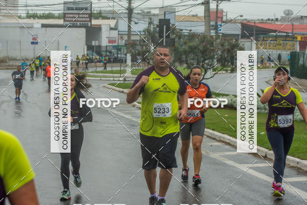 Buy your photos of the event 3 CORRIDA 23 BPM/I VALE HISTRICO on Fotop