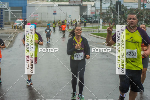 Buy your photos of the event 3 CORRIDA 23 BPM/I VALE HISTRICO on Fotop