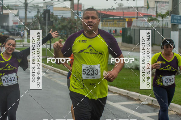 Buy your photos of the event 3 CORRIDA 23 BPM/I VALE HISTRICO on Fotop