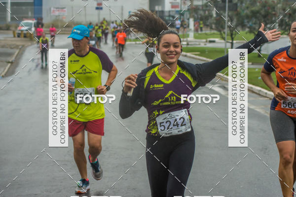 Buy your photos of the event 3 CORRIDA 23 BPM/I VALE HISTRICO on Fotop
