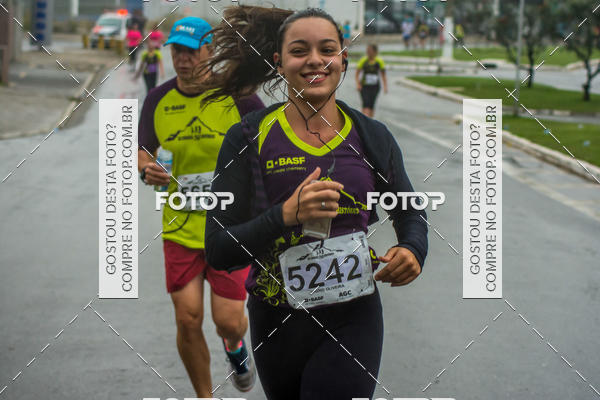 Buy your photos of the event 3 CORRIDA 23 BPM/I VALE HISTRICO on Fotop