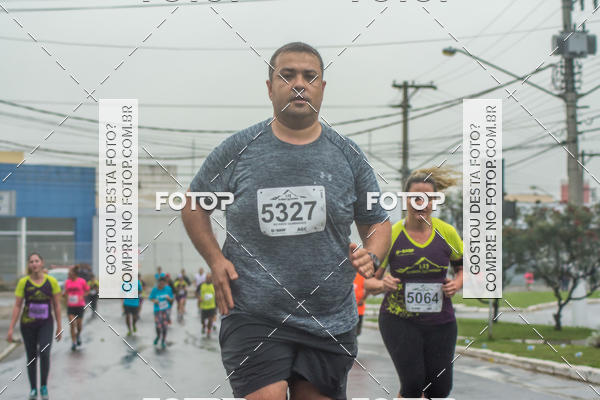 Buy your photos of the event 3 CORRIDA 23 BPM/I VALE HISTRICO on Fotop