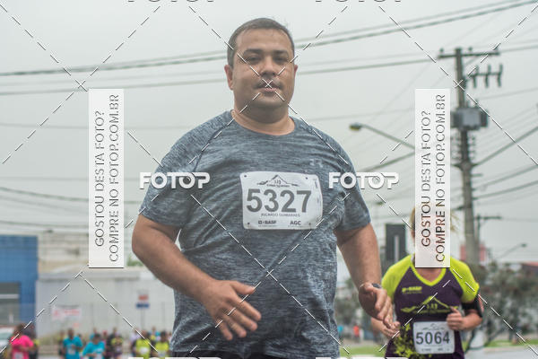 Buy your photos of the event 3 CORRIDA 23 BPM/I VALE HISTRICO on Fotop