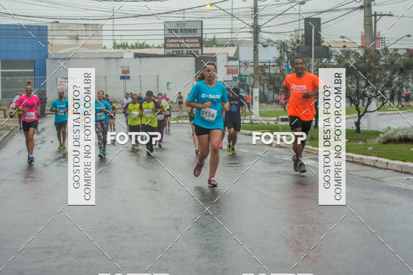Buy your photos of the event 3 CORRIDA 23 BPM/I VALE HISTRICO on Fotop