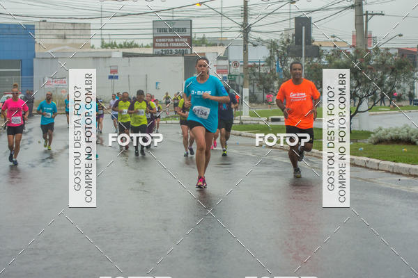 Buy your photos of the event 3 CORRIDA 23 BPM/I VALE HISTRICO on Fotop