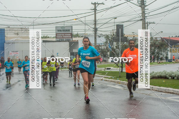Buy your photos of the event 3 CORRIDA 23 BPM/I VALE HISTRICO on Fotop