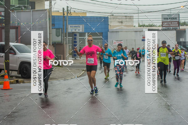 Buy your photos of the event 3 CORRIDA 23 BPM/I VALE HISTRICO on Fotop