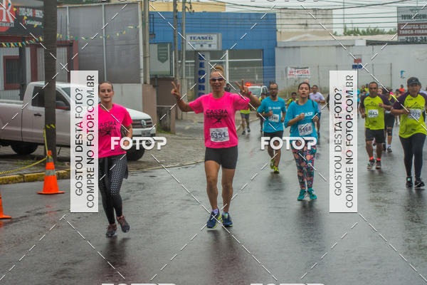 Buy your photos of the event 3 CORRIDA 23 BPM/I VALE HISTRICO on Fotop