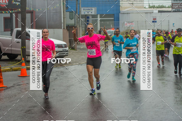 Buy your photos of the event 3 CORRIDA 23 BPM/I VALE HISTRICO on Fotop
