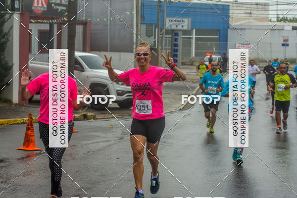 Buy your photos of the event 3 CORRIDA 23 BPM/I VALE HISTRICO on Fotop
