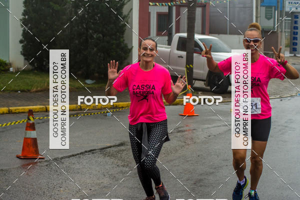Buy your photos of the event 3 CORRIDA 23 BPM/I VALE HISTRICO on Fotop
