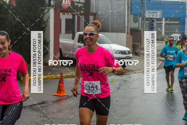 Buy your photos of the event 3 CORRIDA 23 BPM/I VALE HISTRICO on Fotop