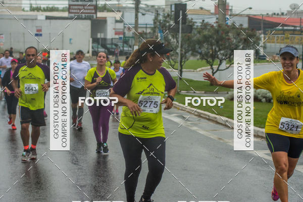 Buy your photos of the event 3 CORRIDA 23 BPM/I VALE HISTRICO on Fotop