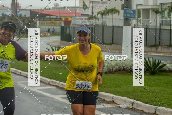 Buy your photos of the event 3 CORRIDA 23 BPM/I VALE HISTRICO on Fotop