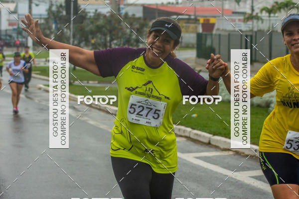 Buy your photos of the event 3 CORRIDA 23 BPM/I VALE HISTRICO on Fotop