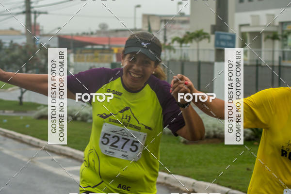 Buy your photos of the event 3 CORRIDA 23 BPM/I VALE HISTRICO on Fotop