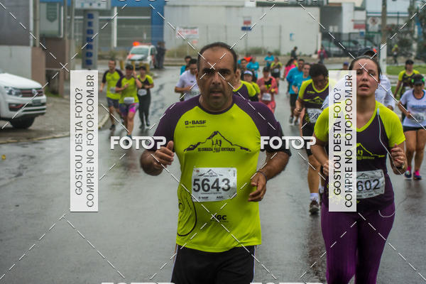 Buy your photos of the event 3 CORRIDA 23 BPM/I VALE HISTRICO on Fotop