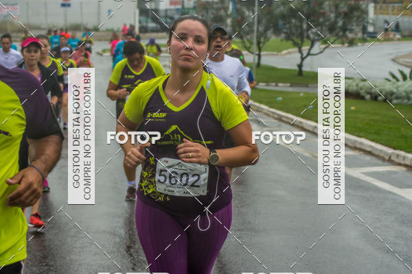 Buy your photos of the event 3 CORRIDA 23 BPM/I VALE HISTRICO on Fotop