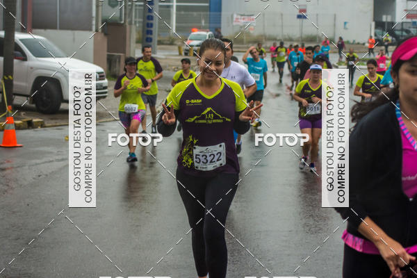 Buy your photos of the event 3 CORRIDA 23 BPM/I VALE HISTRICO on Fotop