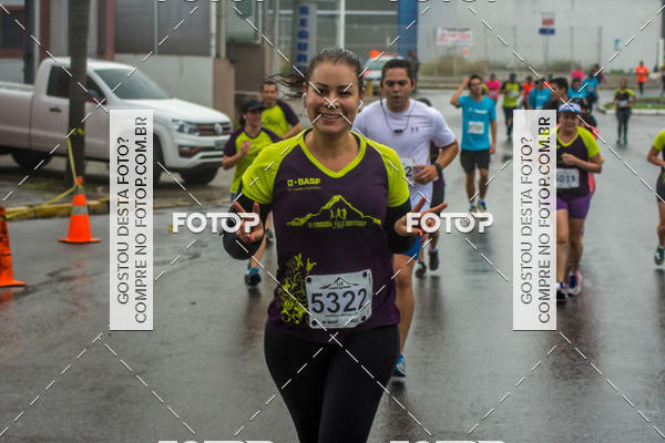 Buy your photos of the event 3 CORRIDA 23 BPM/I VALE HISTRICO on Fotop