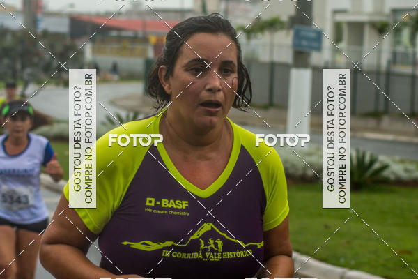 Buy your photos of the event 3 CORRIDA 23 BPM/I VALE HISTRICO on Fotop