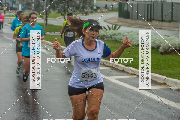 Buy your photos of the event 3 CORRIDA 23 BPM/I VALE HISTRICO on Fotop