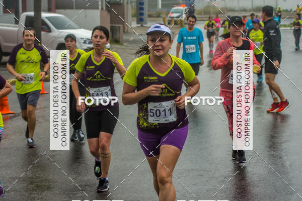 Buy your photos of the event 3 CORRIDA 23 BPM/I VALE HISTRICO on Fotop