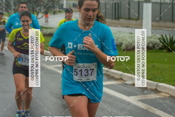 Buy your photos of the event 3 CORRIDA 23 BPM/I VALE HISTRICO on Fotop