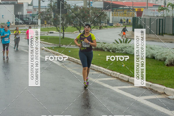 Buy your photos of the event 3 CORRIDA 23 BPM/I VALE HISTRICO on Fotop
