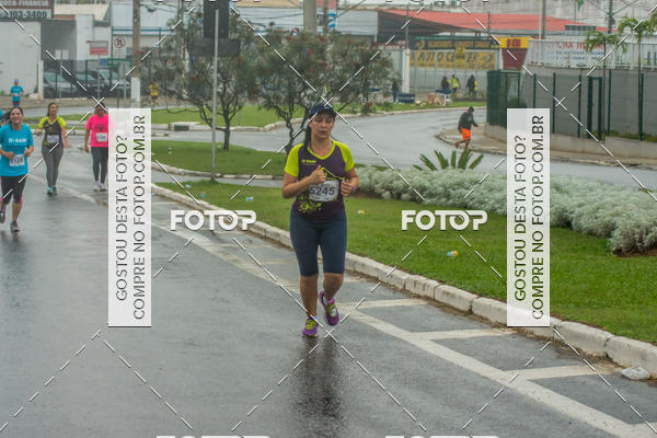 Buy your photos of the event 3 CORRIDA 23 BPM/I VALE HISTRICO on Fotop