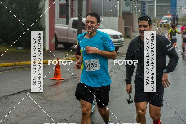 Buy your photos of the event 3 CORRIDA 23 BPM/I VALE HISTRICO on Fotop