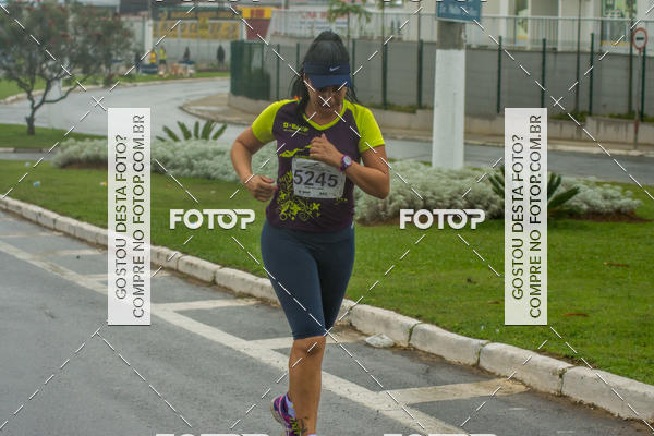 Buy your photos of the event 3 CORRIDA 23 BPM/I VALE HISTRICO on Fotop