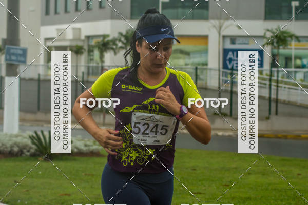 Buy your photos of the event 3 CORRIDA 23 BPM/I VALE HISTRICO on Fotop