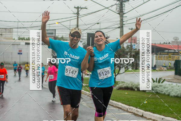 Buy your photos of the event 3 CORRIDA 23 BPM/I VALE HISTRICO on Fotop