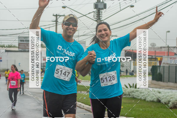 Buy your photos of the event 3 CORRIDA 23 BPM/I VALE HISTRICO on Fotop